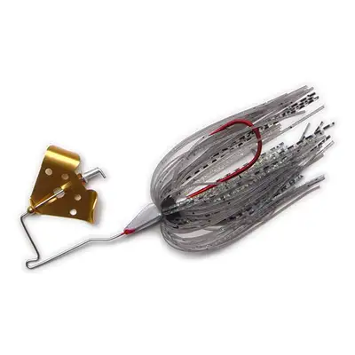 메가스트라이크 캐비트론