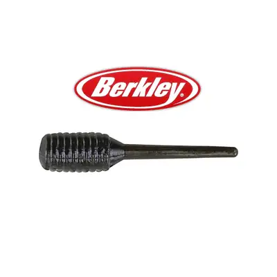 버클리 파워베이트 아이스 프라이