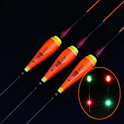 요수 천리안 은하수 2점등