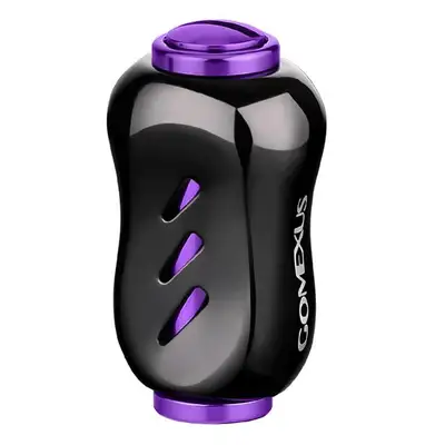 고멕서스 갤럭시 티타늄