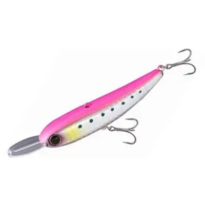 자칼 라이저 베이트 008