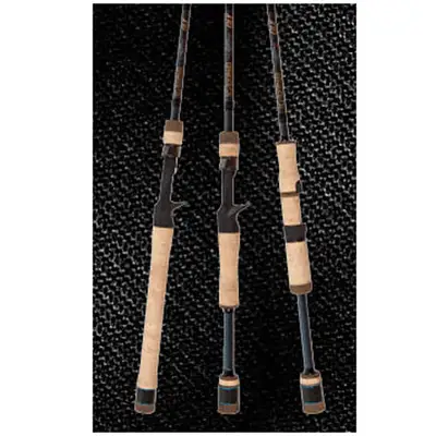 지루미스 스핀 지그