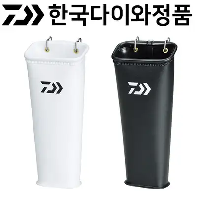 다이와 히샤쿠 홀더(K)