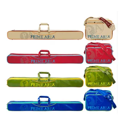 마루큐 프라임에리어 라이트 헤라백 세트