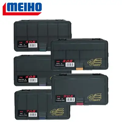 메이호 VS508,708,808,908