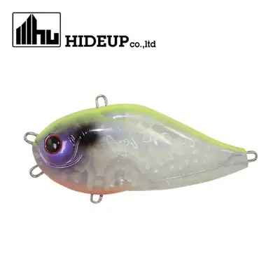 하이드업 N 그리디 Z 모델