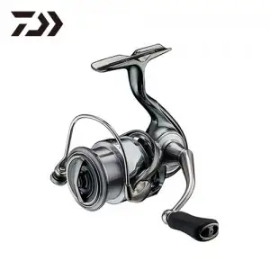 다이와 이그지스트 LT