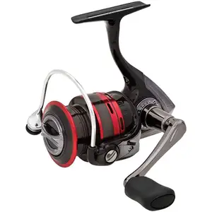 아부가르시아 오라S