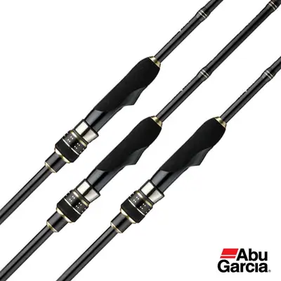 아부가르시아 새턴3 풀체인지