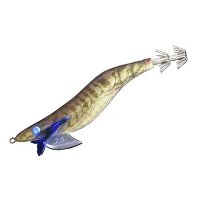 쯔리겐 에기스타 슬로우