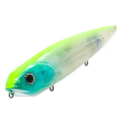 리빙스톤루어즈 워킹보스