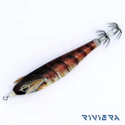 리비에라 홈볼트 AER 슷테 70mm