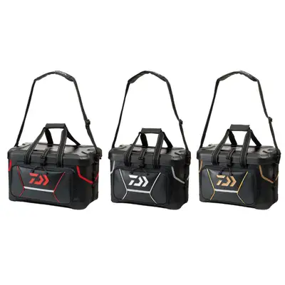 다이와 쿨백FF (K)