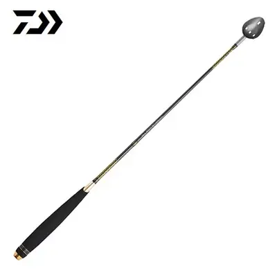 다이와 토너먼트 롱캐스터 2