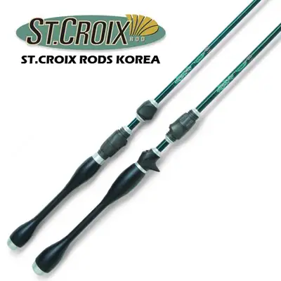 세인트크로익스 올-뉴 레전드익스트림