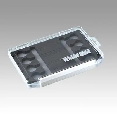 메이호 버서스 타이라바스토커