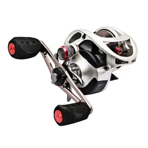 퀀텀 엑소 200 PT