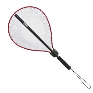 프록스 실리콘 뜰채