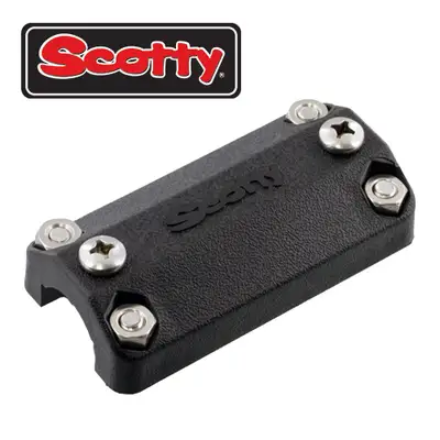 스코티 NO.242 레일 마운트 어댑터