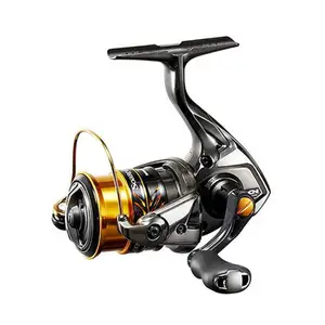 시마노 17 소아레 CI4+