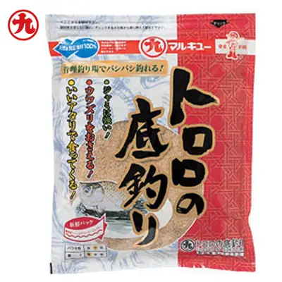 마루큐 도로로노 소꼬즈리