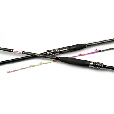 마탄자 크레타 이카 숫테