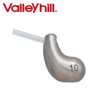 벨리힐 텅스텐 스테이블 싱커