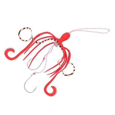 엔에스 코드라바 스퀴드