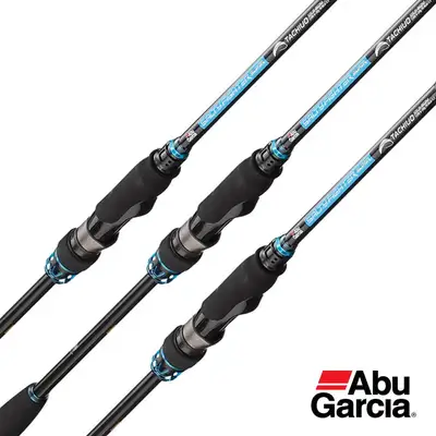 아부가르시아 솔티파이터 슈퍼 타치우오