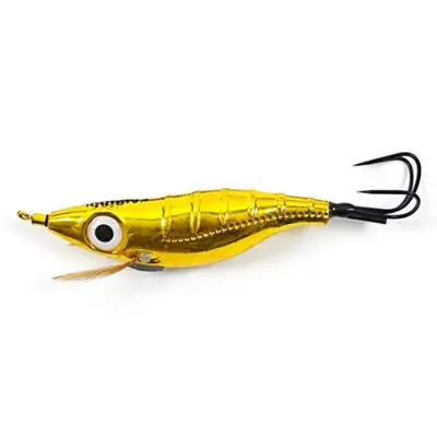 키우라 이끼야 삼발이에기