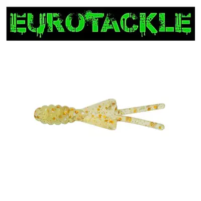 유로테클 글라이더