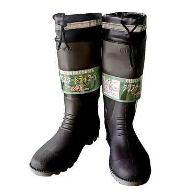 대림 저스타 드라이 부츠