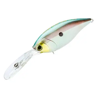 듀엘 하드코어 불렛 크랭크 5+ 80F