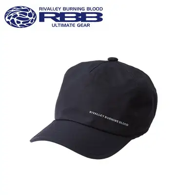 알비비 WP 라이트 캡