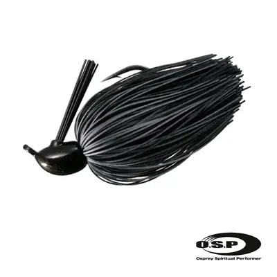 오에스피 제로원 지그 14g