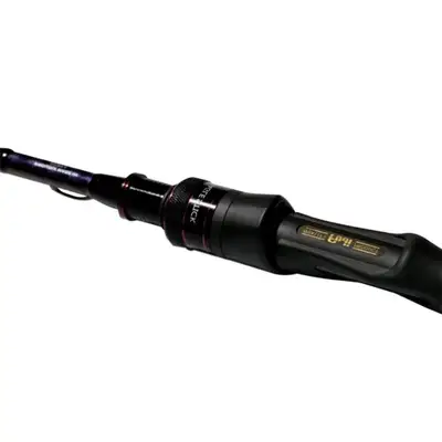 칸베이츠 이글스틱 토파즈