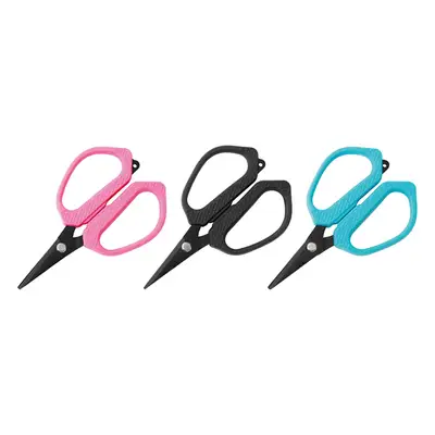 엔에스 엔툴 PE 커터