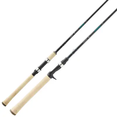 세인트크로익스 프리미어