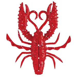 가마가츠 옥토라이즈 노리노리 크로우