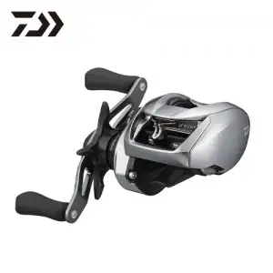 다이와 질리언 SV TW