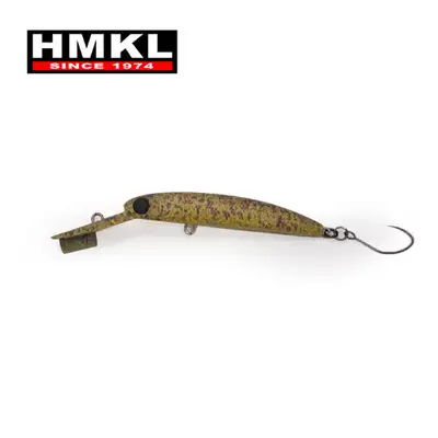 에이치엠케이엘 잣가 50 B1