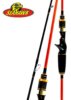 씨호크 썬더로드