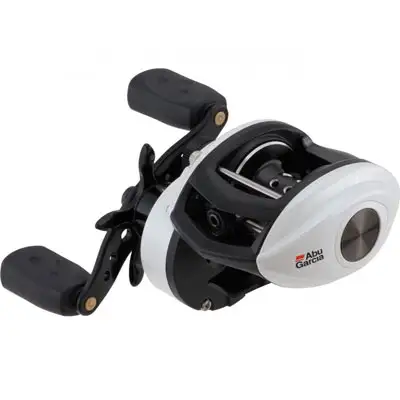 아부가르시아 레보 S