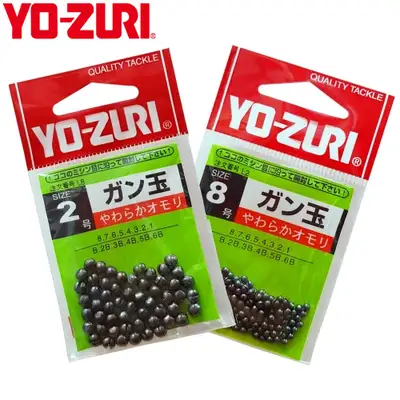 요즈리 좁쌀봉돌