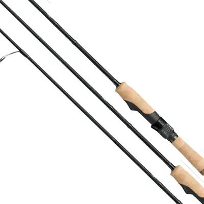 알파태클 크레지 트라우트 게임