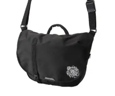 아부가르시아 메신저백 M1