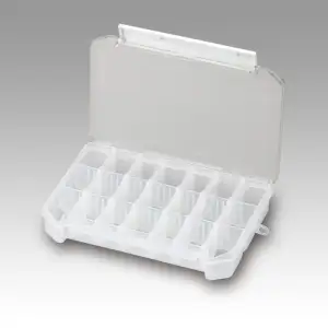 메이호 클리어케이스