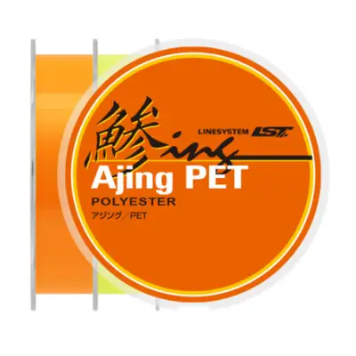 라인시스템 아징 PET 150M 에스테르 라인