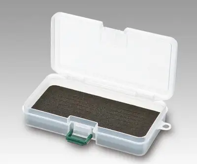 메이호 슬릿폼케이스 M