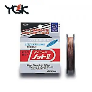 요쯔아미 다이니마